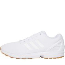 adidas flux ireland