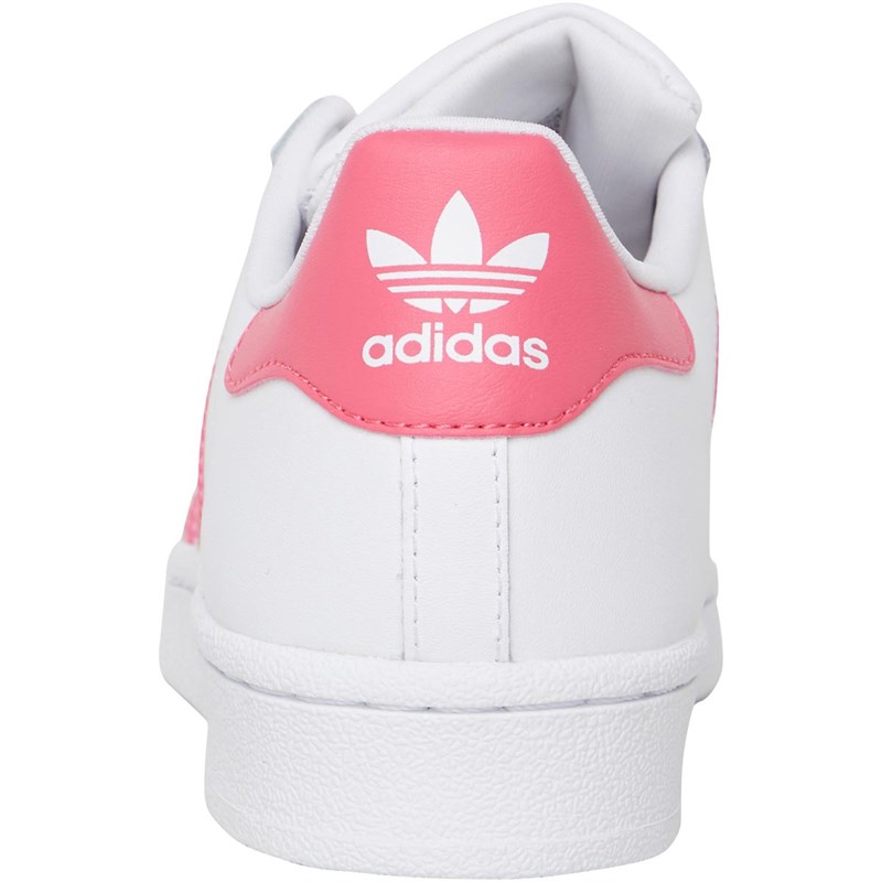 superstar kids Pink