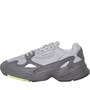 adidas Originals Damer Falcon Sneakers Grå