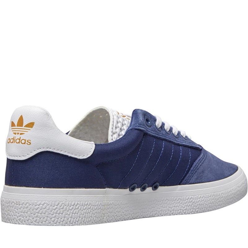 adidas original 3mc trainers