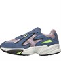 adidas Originals Junior Yung-96 Chasm Buty Sportowe Żółty