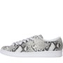 adidas Originals Baskets Hyke AOH-001 Python Unisexe Multicolore