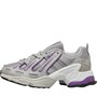adidas Originals Damer EQT Gazelle Sneakers Flerfarvet