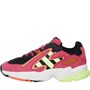 adidas Originals Yung-96 Chasm Sneakers Flerfarvet