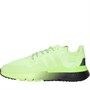 adidas Originals Herren Nite Jogger Sneakers Grün