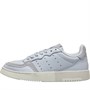 adidas Originals Baskets Supercourt Junior Bleu