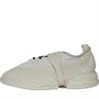 adidas Originals Type O-1 Originals Trainers Original White/Supplier Colour/Core Yellow
