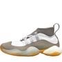 adidas Originals Baskets Bed J.W.Ford Crazy Byw Homme Multicolore