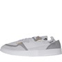 adidas Originals Herren Bed J.W.Ford Supercourt Sneakers Grau