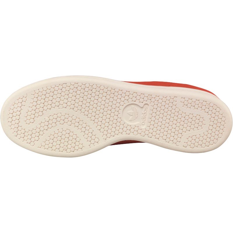 stan smith heren oranje