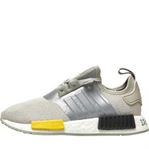 cheap adidas trainers
