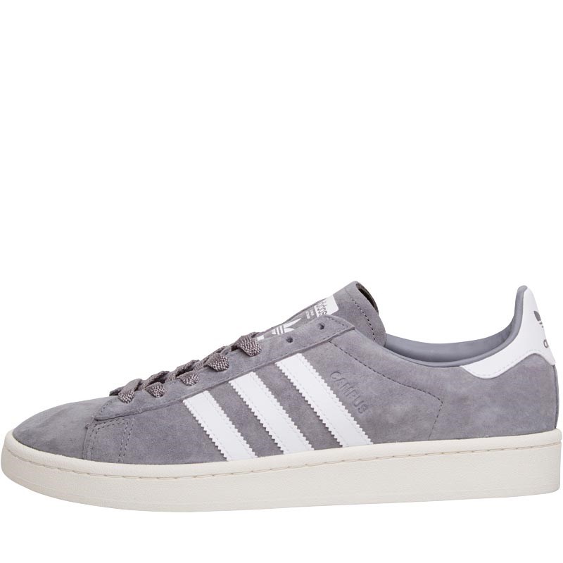 adidas campus grijs heren adidas campus grijs heren