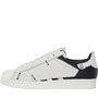 adidas Originals Herrer Superstar Ws1 Sneakers Hvid