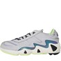 adidas Originals Baskets adidas Original Fyw S-97 Homme Blanc