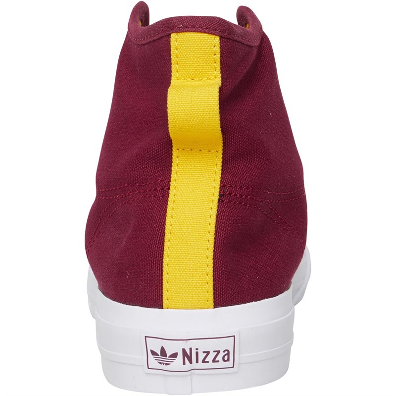 adidas nizza homme rouge adidas nizza homme rouge