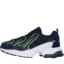 m and m direct ladies trainers