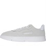 adidas Originals Heren adidas Original SC Premiere Sneakers Wit