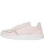 adidas Originals Supercourt Sneakers Rosa