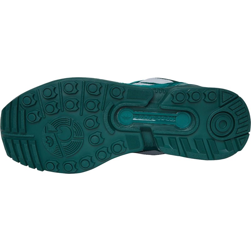 superstar metal toe femme gris