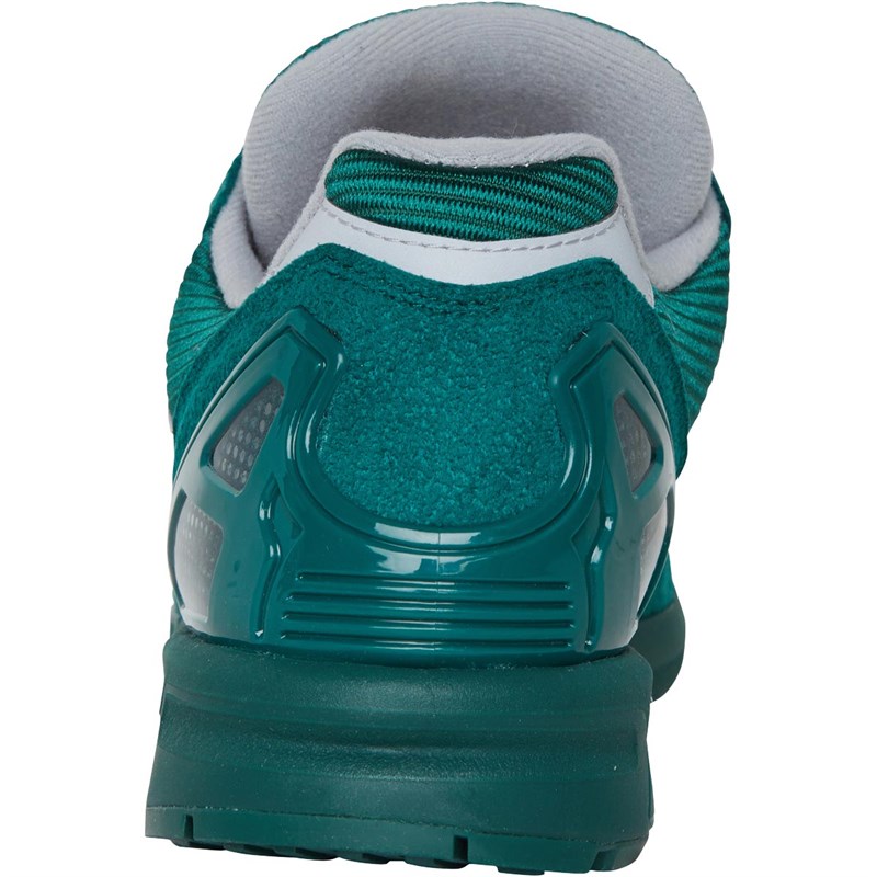 adidas zx 500 Vert homme