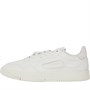 adidas Originals Herren Sc Premiere Sneakers Weiß