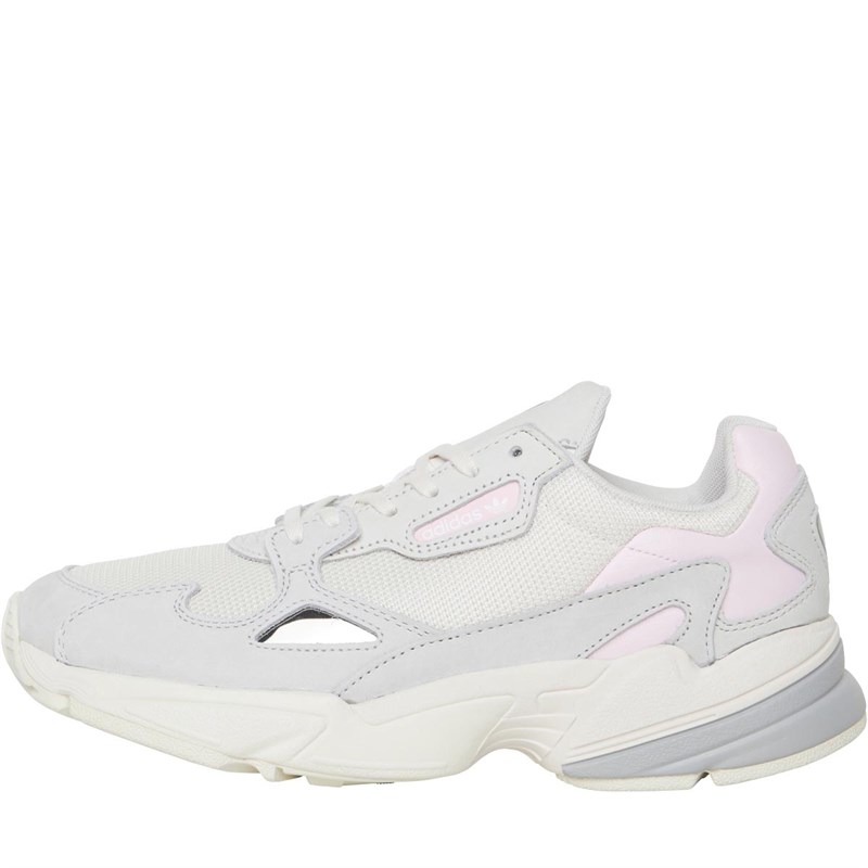 falcon trainers