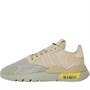adidas Originals Męskie Nite Jogger Buty Sportowe Zielony