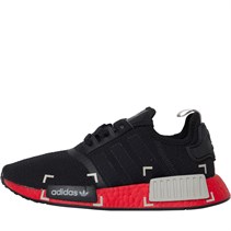 adidas nmd mandm direct