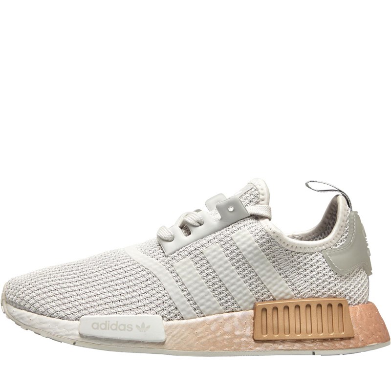 womens nmd_r1 shoes