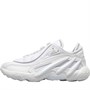 adidas Originals Baskets FYW 98 Junior Blanc
