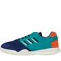 adidas Originals Herren A.R.Trainer Sneakers Mehrfarbig