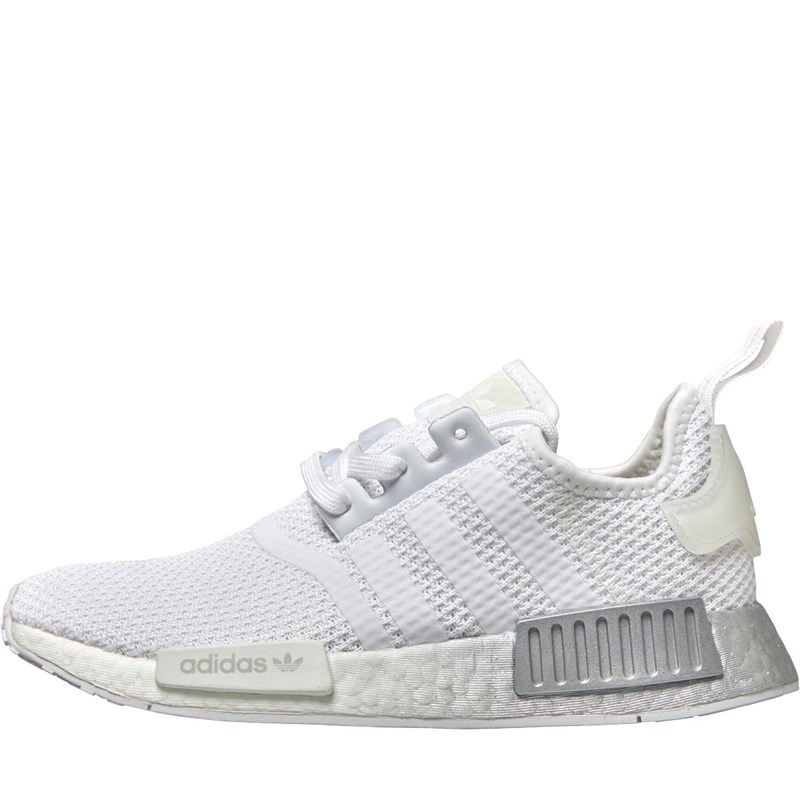 nmd_r1 shoes