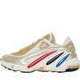 adidas Originals Baskets Fyw 98 Homme Métallique