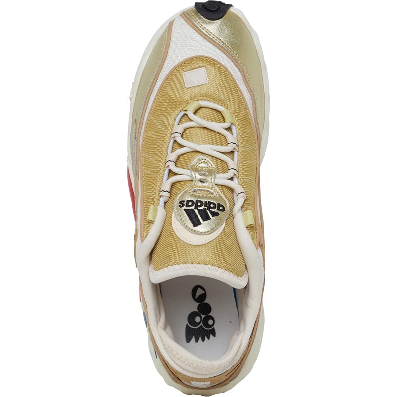 mens 98 trainers