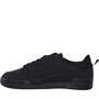 adidas Originals Baskets Continental 80 Homme Noir