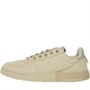 adidas Originals Baskets Supercourt Homme Ecru
