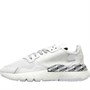 adidas Originals Junior Nite Jogger Buty Sportowe Biały