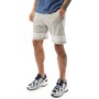 adidas Originals Short Outline Homme Gris