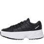 adidas Originals Baskets Kiellor Femme Noir