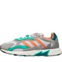 adidas Originals Męskie Tresc Run Buty Sportowe Wielobarwny