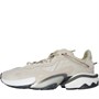 adidas Originals Męskie adidas Original Torsion X Clear Buty Sportowe Ecru