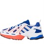 adidas Originals Baskets EQT Gazelle Homme Multicolore