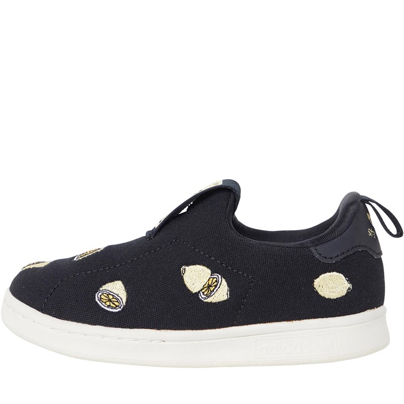 Quagga doğum günü alma adidas stan smith peuter - navieon.com