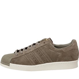 adidas superstar 80s ayakkabi adidas superstar 80s ayakkabi