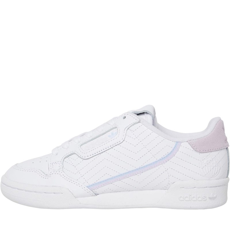 adidas continental periwinkle