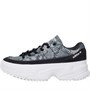 adidas Originals Womens Kiellor Trainers Core Black/Core Black/Footwear White