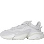 adidas Originals Baskets Torsion X Femme Blanc