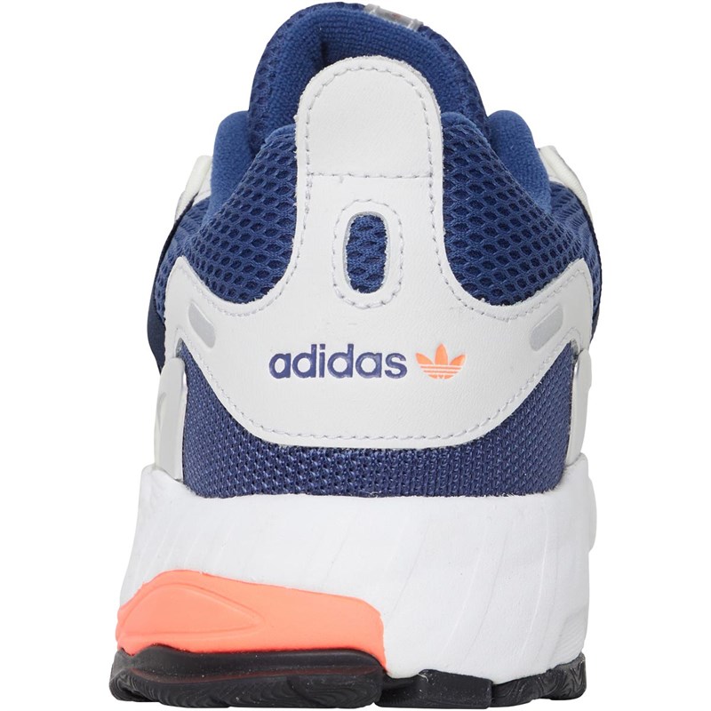 adidas eqt gazelle dame
