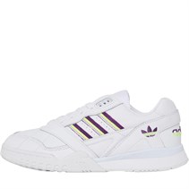 m and m direct ladies trainers