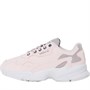 adidas Originals Baskets Falcon Femme Rose